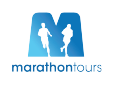 Marathon Tours 2024