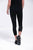 Womens 7/8 Tights Mid Rise