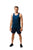 Mens Dual Tech Singlet