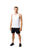 Mens Dual Tech Singlet