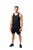 Mens Dual Tech Singlet